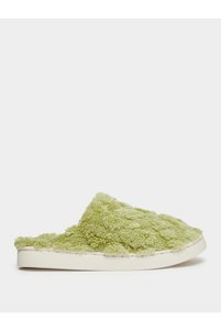 Related product image Take Two By Styli Home Slippers