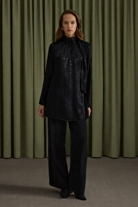 Related product image Aker Trousers