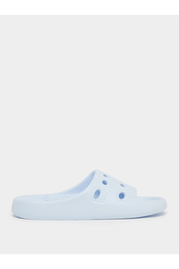 Related product image Take Two By Styli Home Slippers