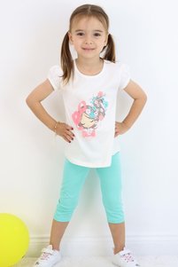 Related product image Breeze Two Piece Sets