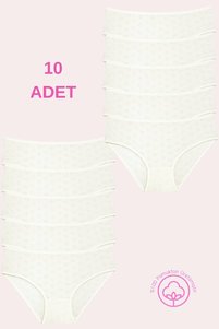 Related product image Newlilla Briefs