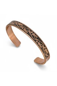Related product image EFEMİR Bijou Bracelets