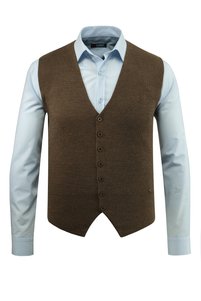 Related product image Çizgi Triko Vests