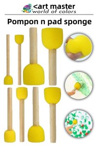 Related product image Brush
