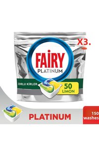 Related product image Fairy Dishwashing Detergents
