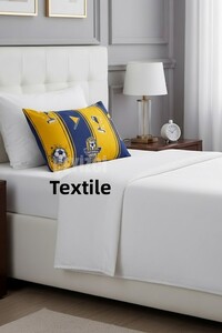Related product image Çt Çeyizci Tekstil Pillowcases