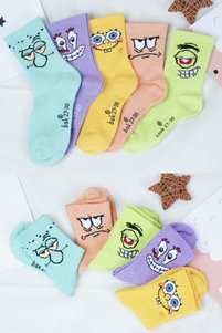 Related product image BGK Socks
