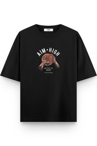 Related product image Overoz T-Shirts
