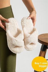 Related product image STOCON Home Slippers
