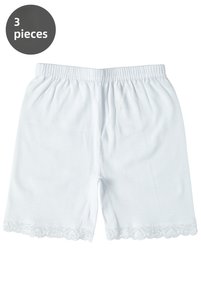 Related product image Tolin Boxer Shorts