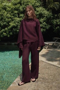 Related product image Hooopstore Modest Pants