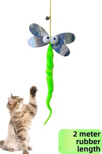 Related product image Miyav Cat Toys