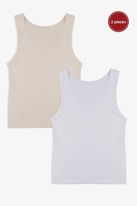 Related product image koza iç giyim Undershirt