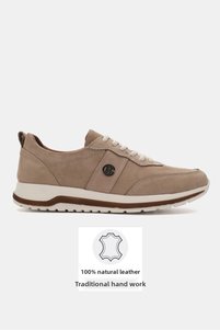 Related product image TUNAELLİ Flats