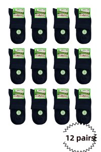 Related product image Dündar Socks