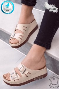 Related product image neon shoes Mules