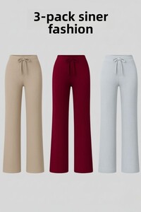 Related product image Siner Fashion Trousers