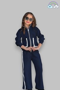 Related product image My Kids Wear Two Piece Sets