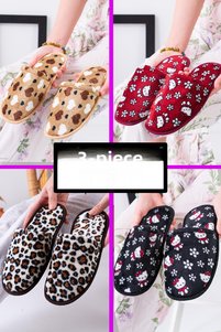 Related product image StWenn Home Slippers
