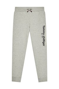 Súvisiaci obrázok produktu Tommy Hilfiger Tepláky