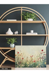 Related product image Evinemoda Paintings