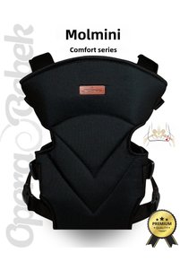 Related product image Molmini Baby & Toddler Carriers