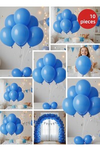 Related product image TOYFEST Balloons
