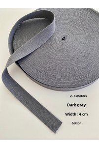 Related product image seyranat Ribbons