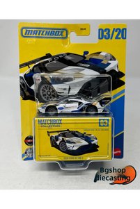 Related product image HOT WHEELS Other Toys
