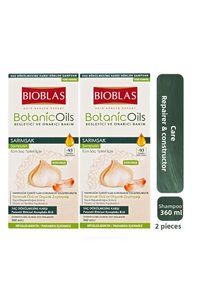 Related product image Bioblas Shampoos