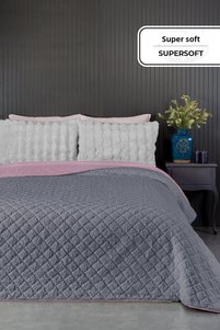 Related product image Evlen Home Collection Single Bedspreads