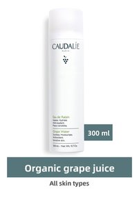 Related product image Caudalie Facial Toners