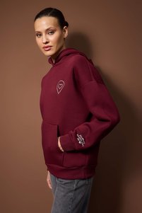 Related product image Trendyol Collection Sweatshirts