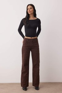 Related product image Trendyol Collection Jeans