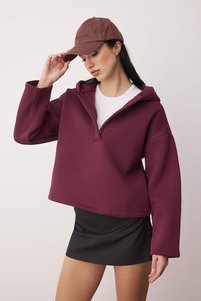 İlgili ürün resmi Trendyolmilla Sweatshirt