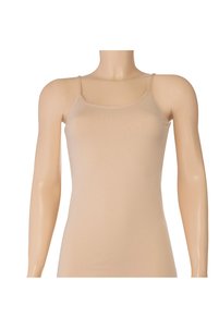 Related product image Yıldız İç Giyim Undershirt