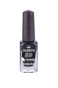 İlgili ürün resmi Gabrini Oje