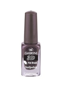 İlgili ürün resmi Gabrini Oje