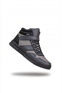 Related product image Riccon Boots