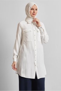 Related product image Alvina Tunics