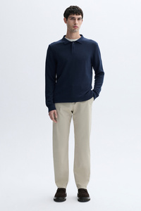 Related product image Mudo Trousers