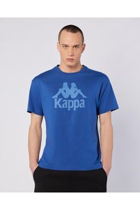 صورة المنتج ذات الصلة Kappa تي-شيرتات