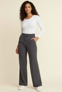 Related product image enmodaiçgiyim Trousers