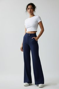Related product image enmodaiçgiyim Trousers
