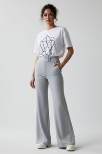 Related product image enmodaiçgiyim Trousers