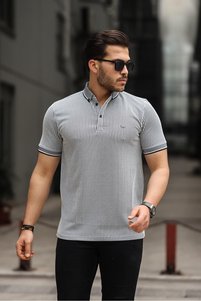 Related product image comstar Polo T-Shirts