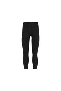 Related product image LOVETTI Leggings