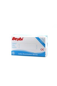 Related product image BEYBİ Hygienic Gloves