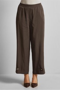 Related product image Alvina Trousers