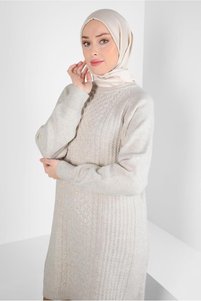 Related product image Alvina Tunics